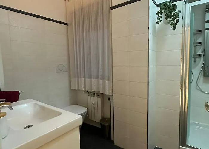 A Casa Di Lu Roma