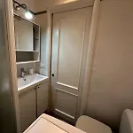 A Casa Di Lu Apartment *