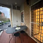 A Casa Di Lu Rom