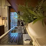 Apartment A Casa Di Lu